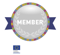 Member logo png